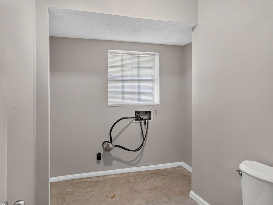 Property Image 66