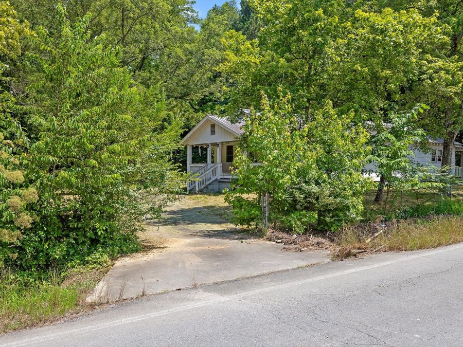 Property Image 31