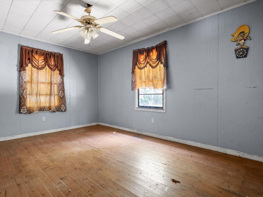 Property Image 34