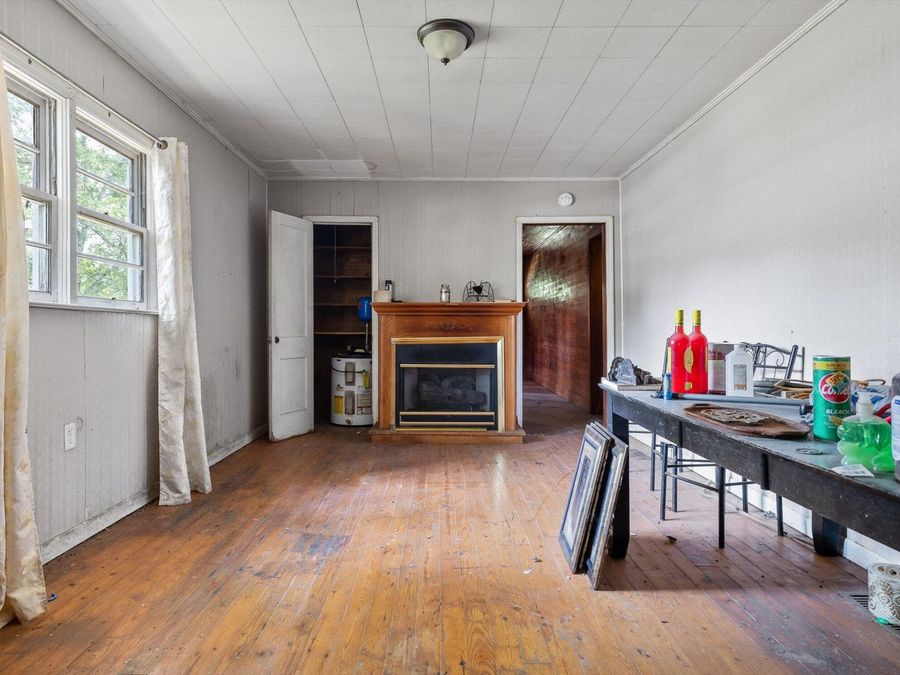 Property Image 41