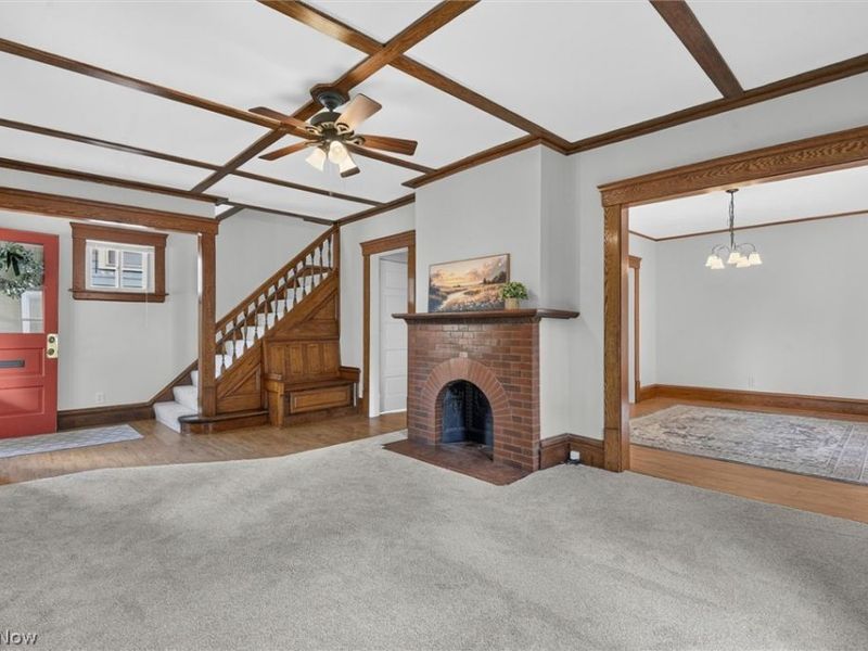 405 Silver Street, Akron, OH 44303 Photo 10