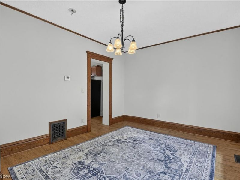 405 Silver Street, Akron, OH 44303 Photo 13