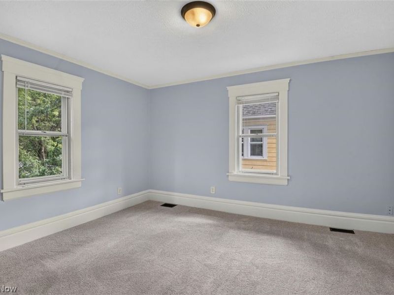 405 Silver Street, Akron, OH 44303 Photo 22