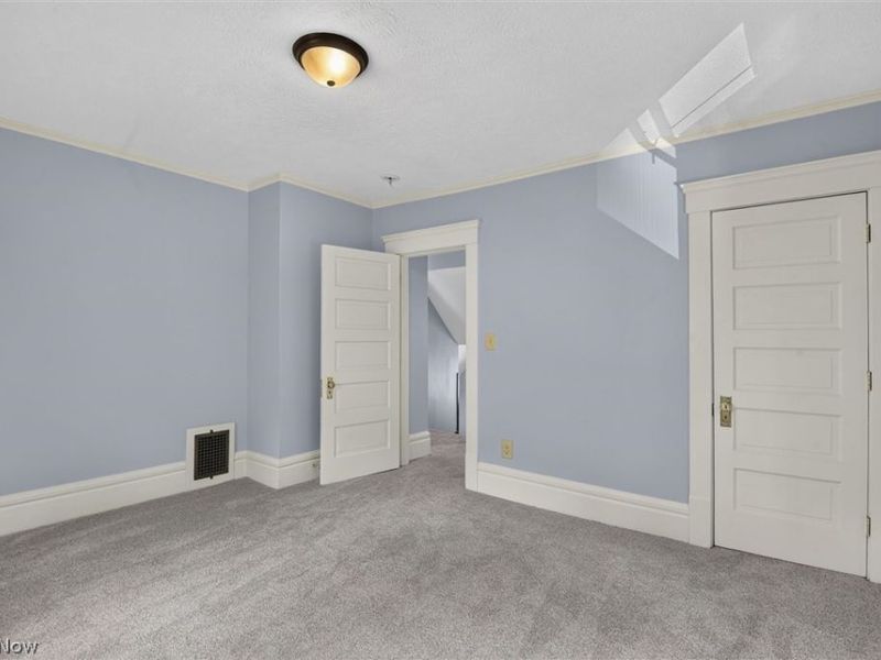405 Silver Street, Akron, OH 44303 Photo 23