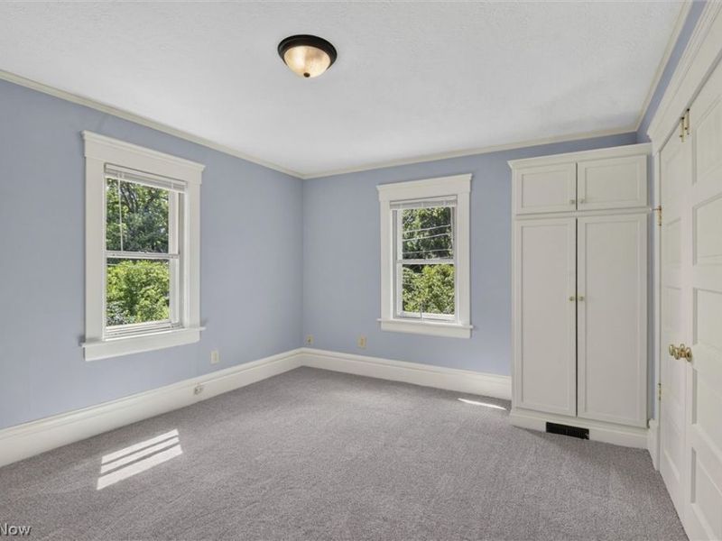 405 Silver Street, Akron, OH 44303 Photo 27