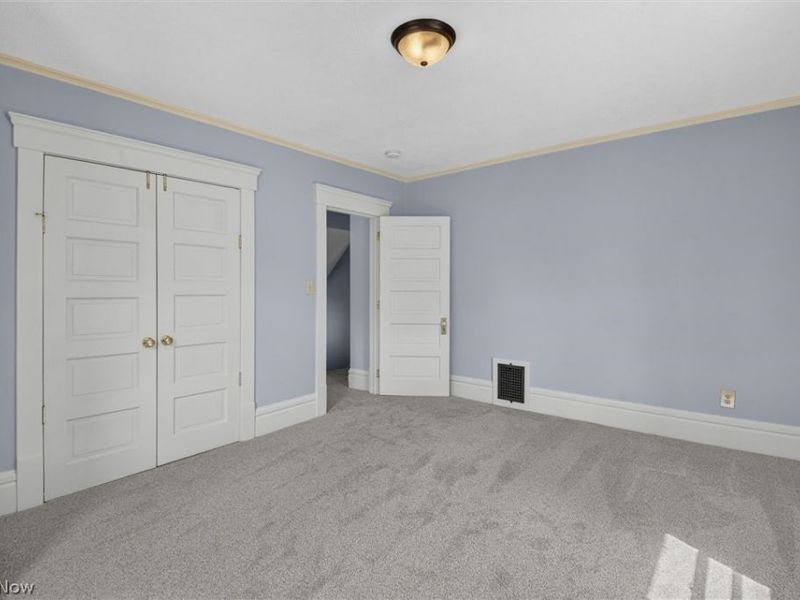 405 Silver Street, Akron, OH 44303 Photo 28