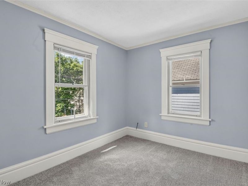 405 Silver Street, Akron, OH 44303 Photo 29