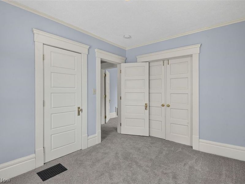 405 Silver Street, Akron, OH 44303 Photo 30
