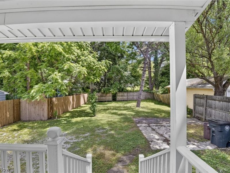 405 Silver Street, Akron, OH 44303 Photo 38