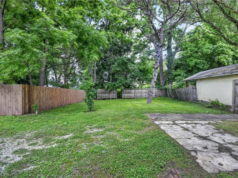 405 Silver Street, Akron, OH 44303 Photo 39