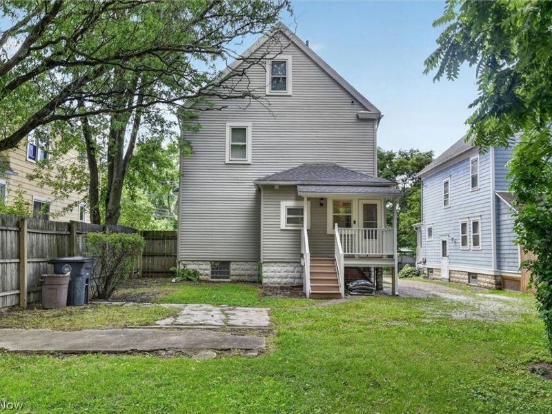 405 Silver Street, Akron, OH 44303 Photo 40