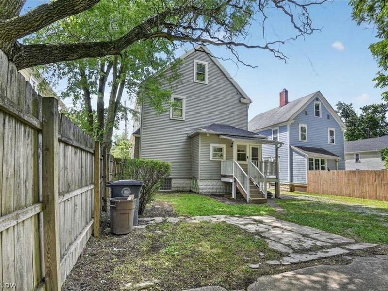 405 Silver Street, Akron, OH 44303 Photo 42