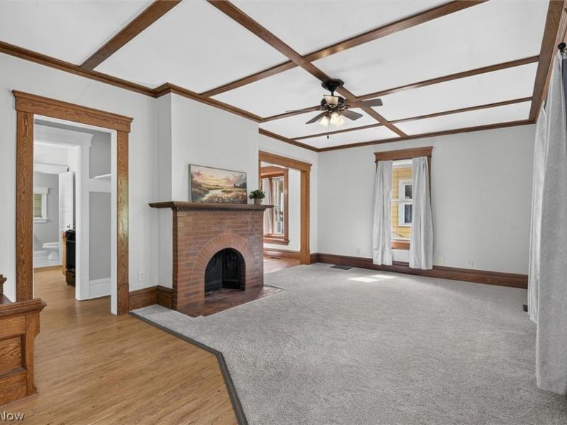 405 Silver Street, Akron, OH 44303 Photo 7