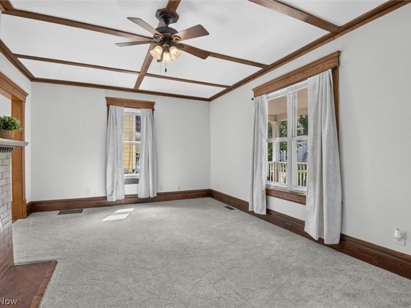 405 Silver Street, Akron, OH 44303 Photo 8