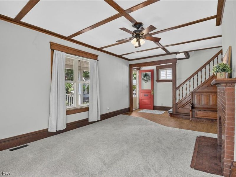 405 Silver Street, Akron, OH 44303 Photo 9