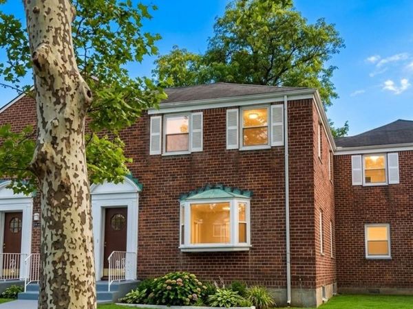 233-06 131 Avenue E 233-06 131 Avenue Avenue , Unit 2, Rosedale, NY 11422