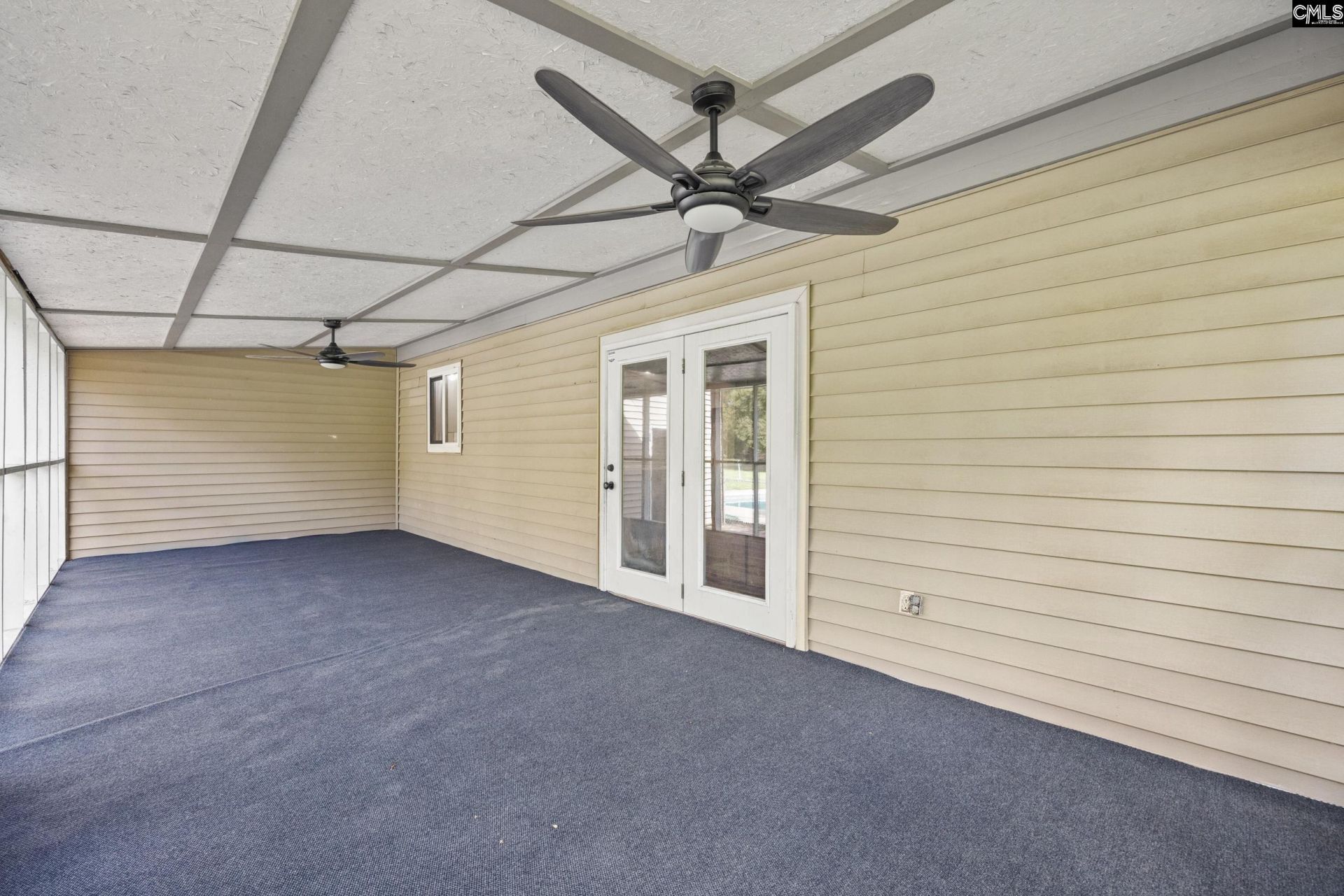 818 Motley Road Photo 47