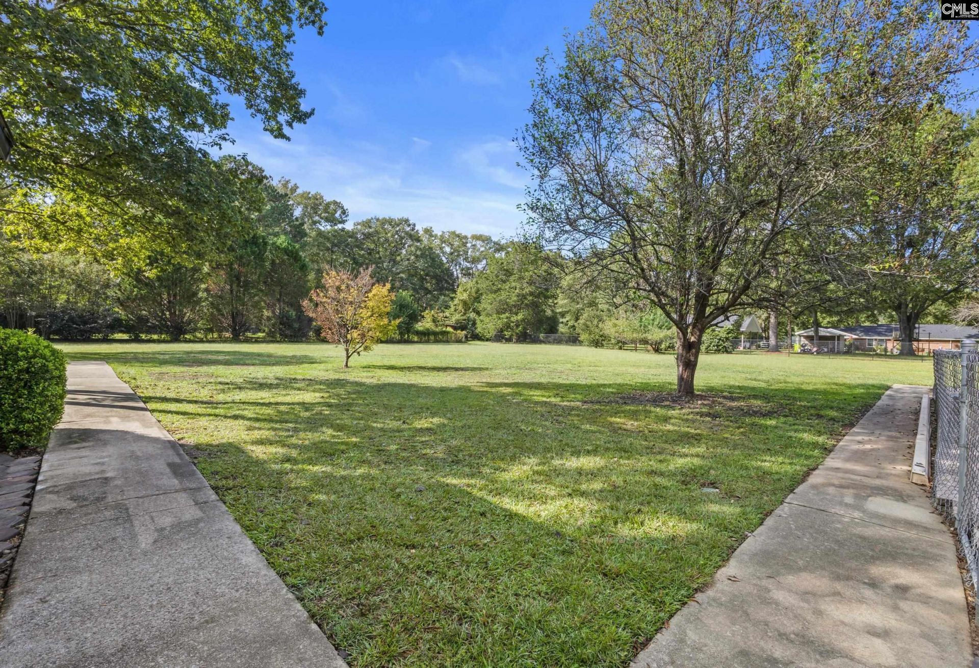 818 Motley Road Photo 50