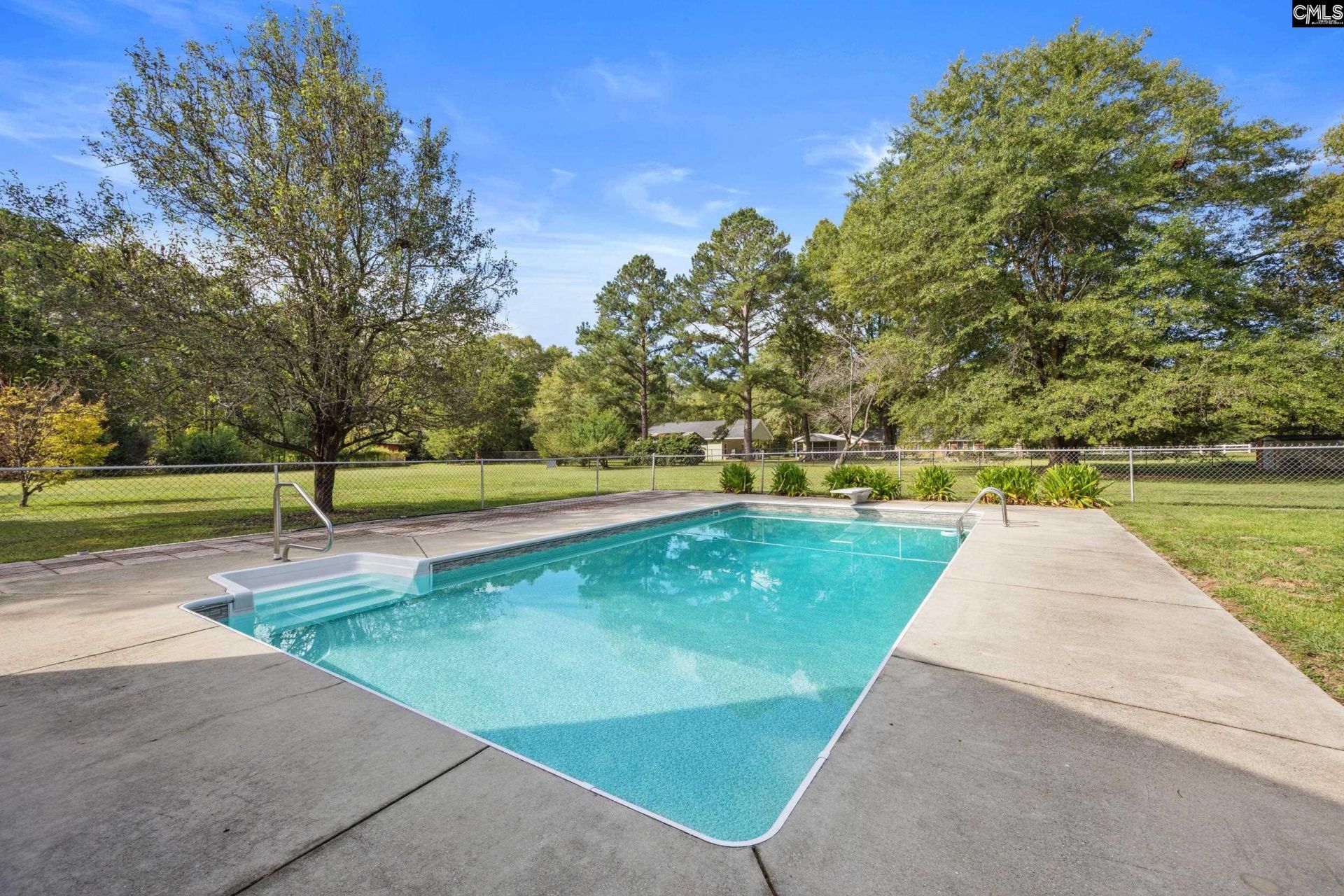 818 Motley Road Photo 52