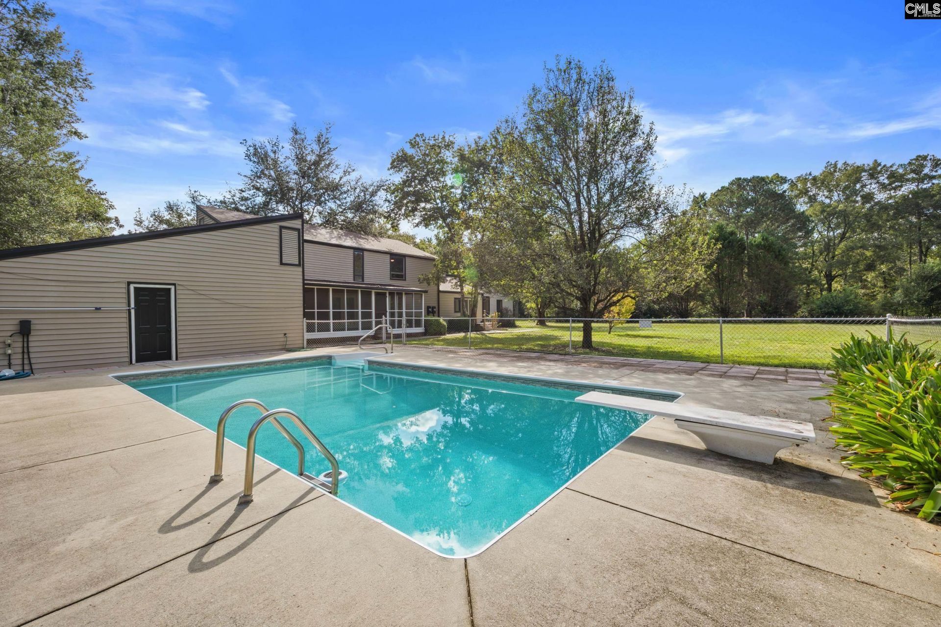 818 Motley Road Photo 53