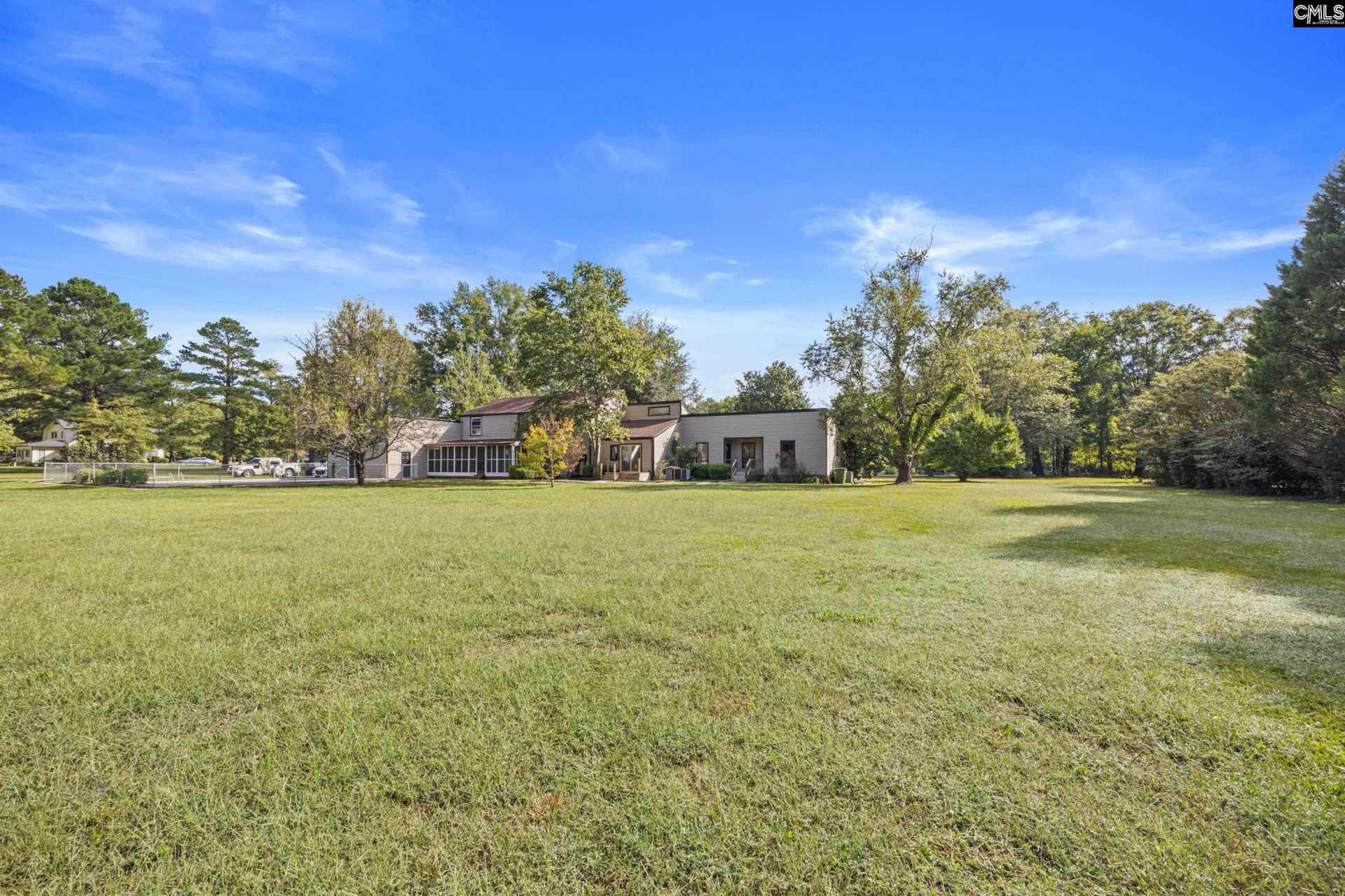 818 Motley Road Photo 54