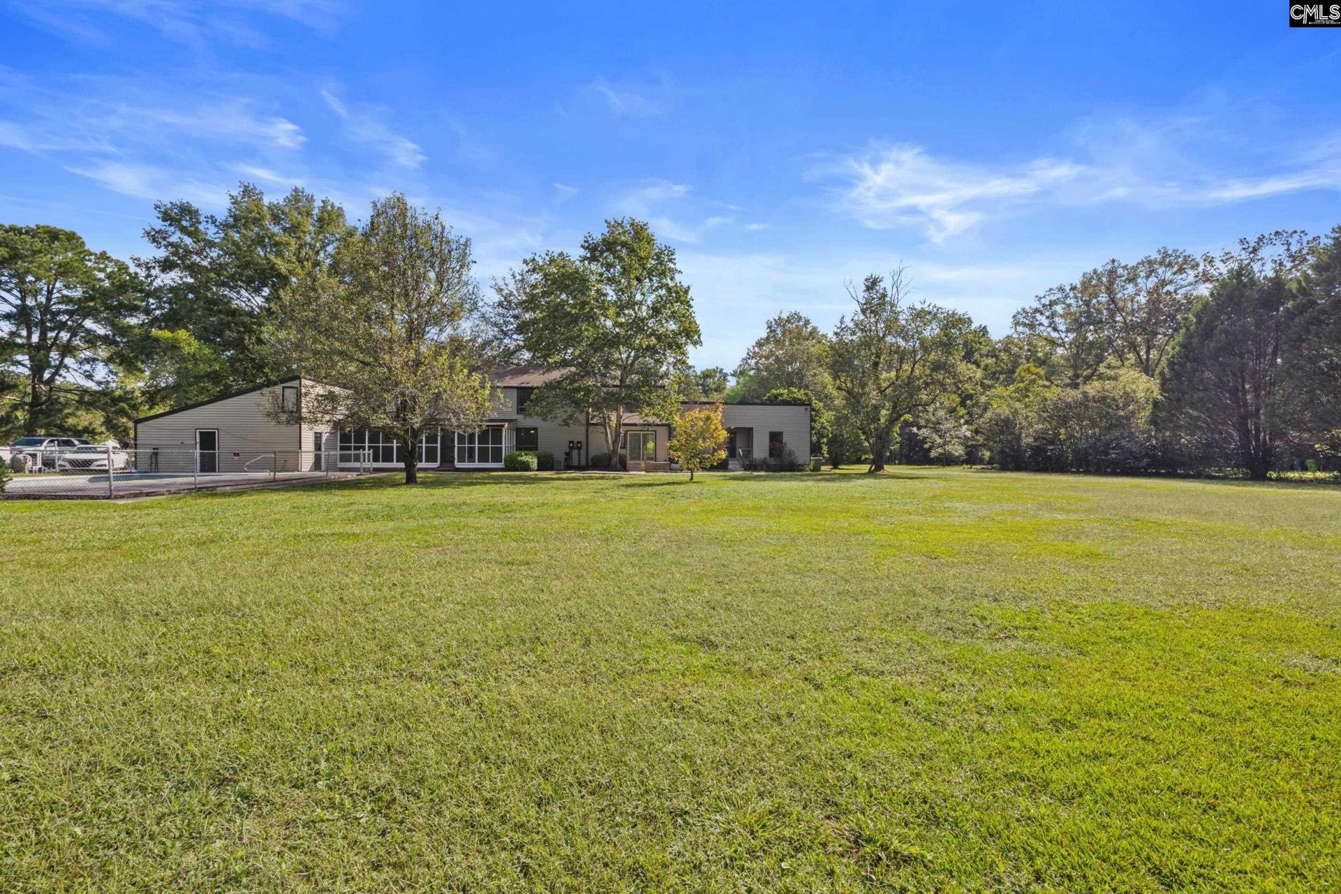 818 Motley Road Photo 55