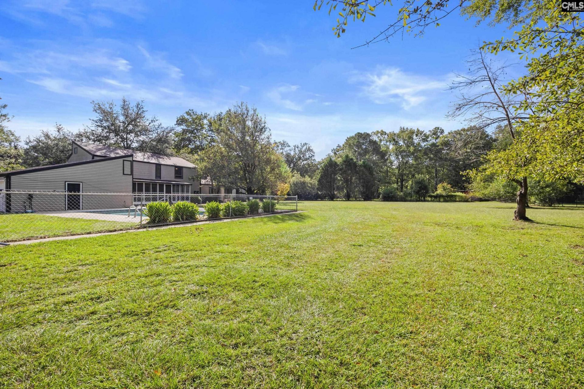 818 Motley Road Photo 56