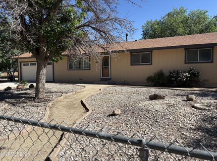 11685 Chesapeake Drive, Reno, NV 89506 Photo