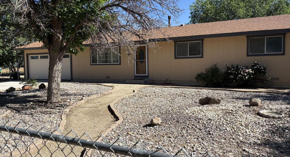 11685 Chesapeake Drive, Reno, NV 89506 Photo