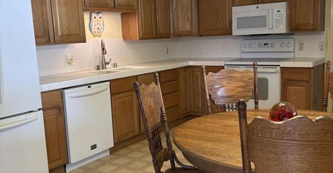 11685 Chesapeake Drive, Reno, NV 89506 Photo