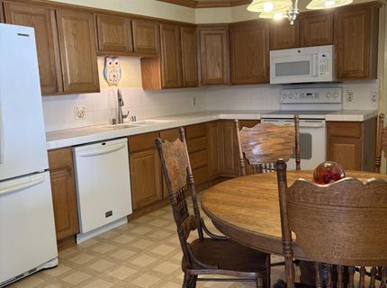 11685 Chesapeake Drive, Reno, NV 89506 Photo