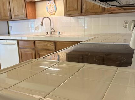 11685 Chesapeake Drive, Reno, NV 89506 Photo