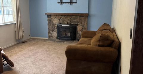 11685 Chesapeake Drive, Reno, NV 89506 Photo