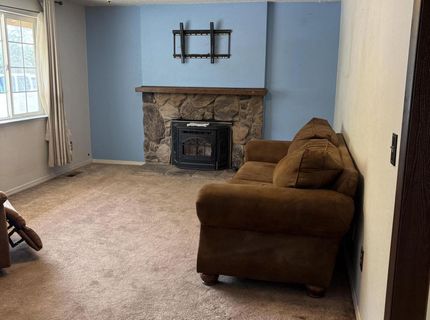 11685 Chesapeake Drive, Reno, NV 89506 Photo