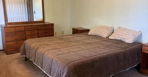 11685 Chesapeake Drive, Reno, NV 89506 Photo