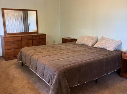 11685 Chesapeake Drive, Reno, NV 89506 Photo