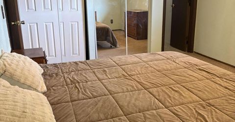 11685 Chesapeake Drive, Reno, NV 89506 Photo