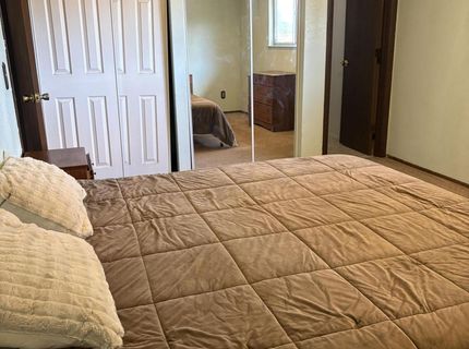 11685 Chesapeake Drive, Reno, NV 89506 Photo