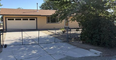 11685 Chesapeake Drive, Reno, NV 89506 Photo