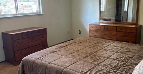11685 Chesapeake Drive, Reno, NV 89506 Photo