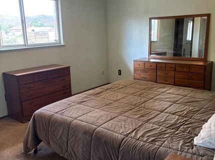 11685 Chesapeake Drive, Reno, NV 89506 Photo