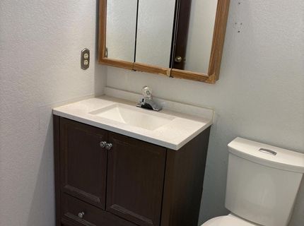 11685 Chesapeake Drive, Reno, NV 89506 Photo