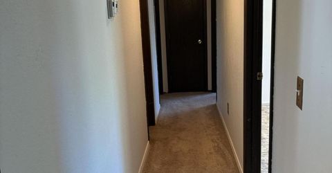 11685 Chesapeake Drive, Reno, NV 89506 Photo
