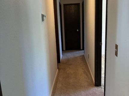 11685 Chesapeake Drive, Reno, NV 89506 Photo