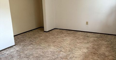 11685 Chesapeake Drive, Reno, NV 89506 Photo