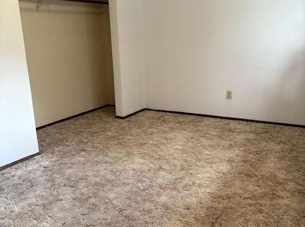 11685 Chesapeake Drive, Reno, NV 89506 Photo