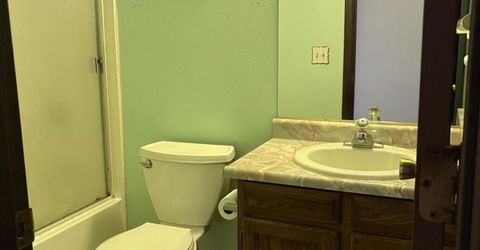 11685 Chesapeake Drive, Reno, NV 89506 Photo