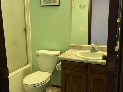 11685 Chesapeake Drive, Reno, NV 89506 Photo