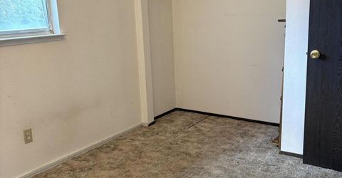 11685 Chesapeake Drive, Reno, NV 89506 Photo