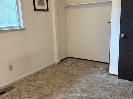 11685 Chesapeake Drive, Reno, NV 89506 Photo